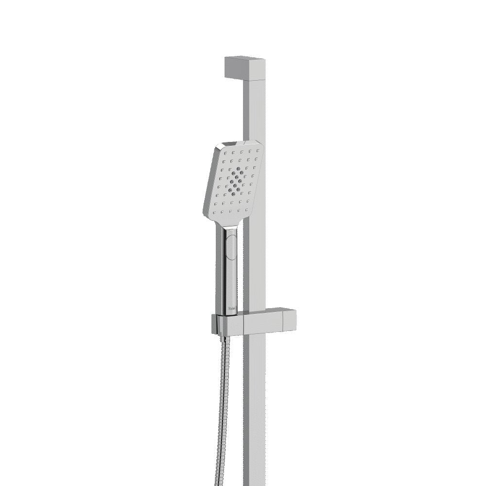 Riobel 4865-WS Handshower Rail