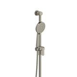 Riobel 5055-WS Handshower Rail