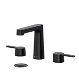 Riobel Nibi NB08 8" Lavatory Faucet