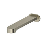 Riobel Nibi NB80 Wall-Mount Tub Spout