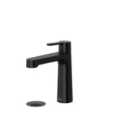 Riobel Nibi Single Handle Lavatory Faucet With Top Handle