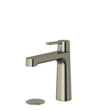 Riobel Nibi Single Handle Lavatory Faucet With Top Handle