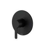 Riobel Nibi TNB51 Type P Pressure Balance Valve Trim