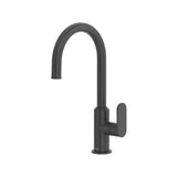 Riobel Arca Bar/Food Prep Faucet
