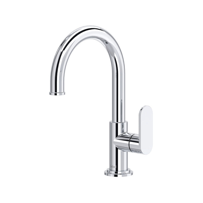 Riobel Arca AA701 Filter Kitchen Faucet