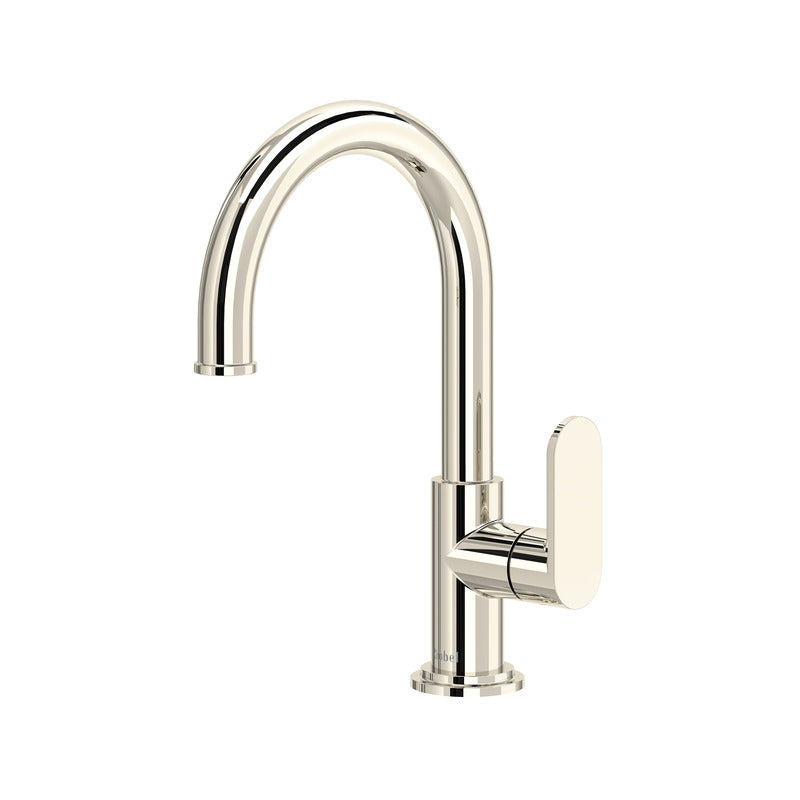 Riobel Arca AA701 Filter Kitchen Faucet