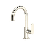 Riobel Arca AA701 Filter Kitchen Faucet