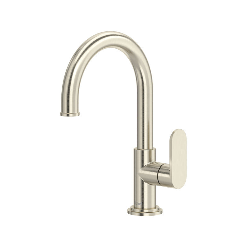 Riobel Arca AA701 Filter Kitchen Faucet
