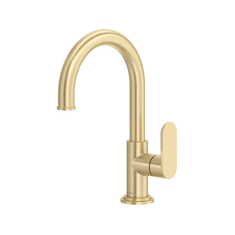Riobel Arca AA701 Filter Kitchen Faucet