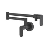 Riobel Arca AA900 Pot Filler