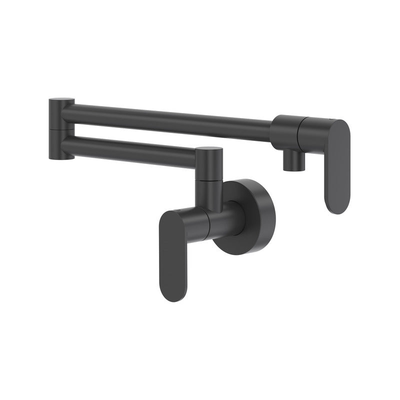 Riobel Arca AA900 Pot Filler