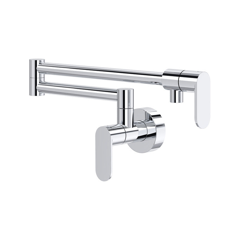 Riobel Arca AA900 Pot Filler