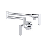 Riobel Arca AA900 Pot Filler