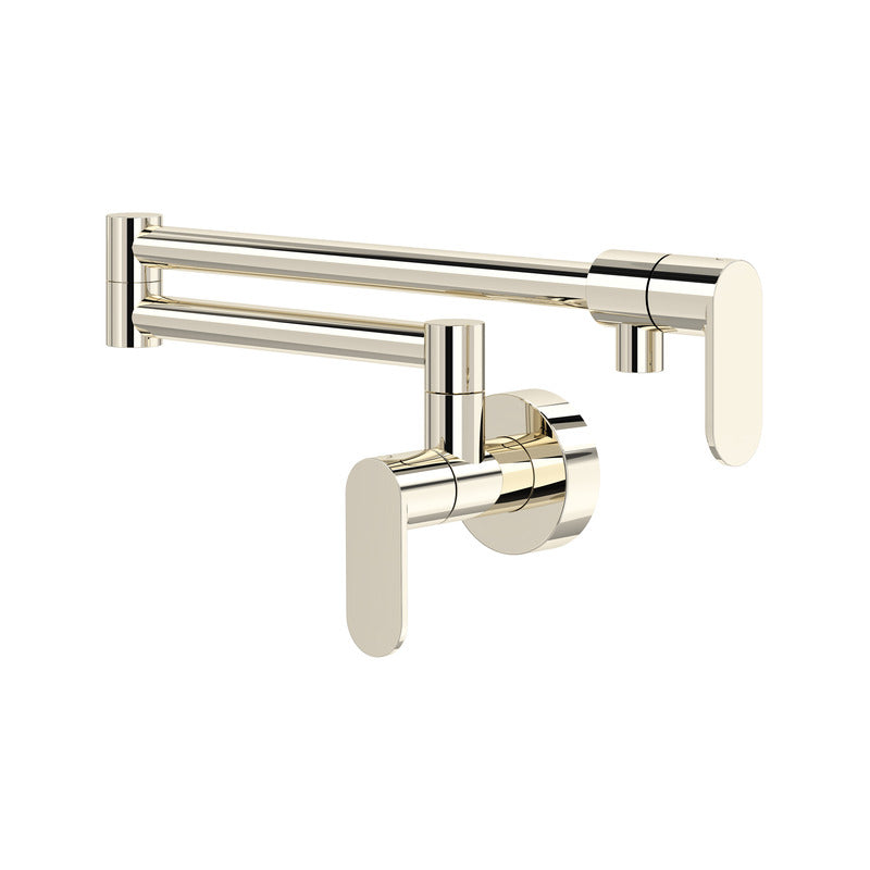 Riobel Arca AA900 Pot Filler
