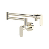 Riobel Arca AA900 Pot Filler