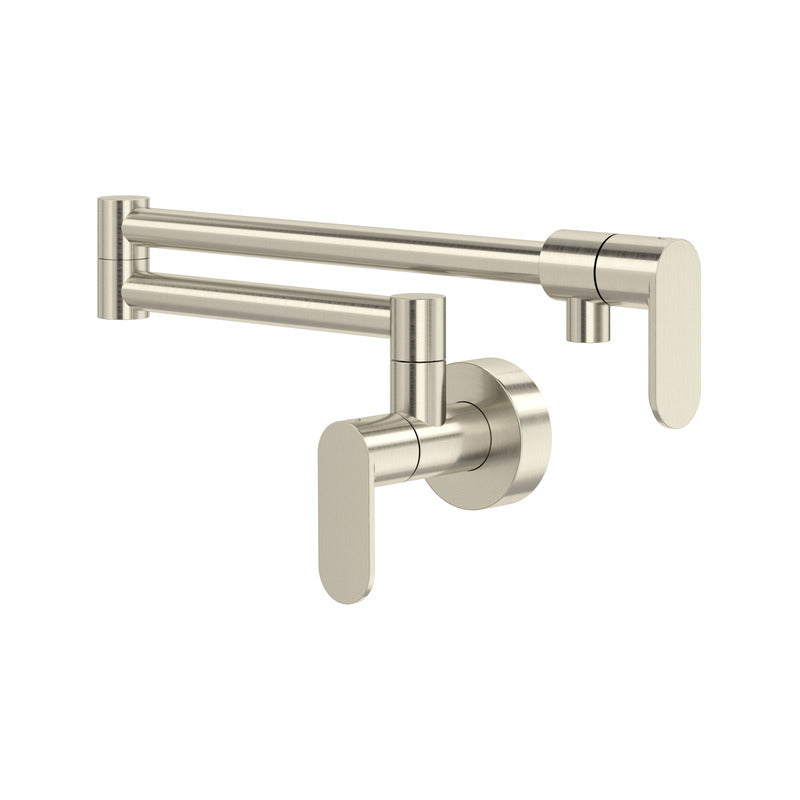 Riobel Arca AA900 Pot Filler