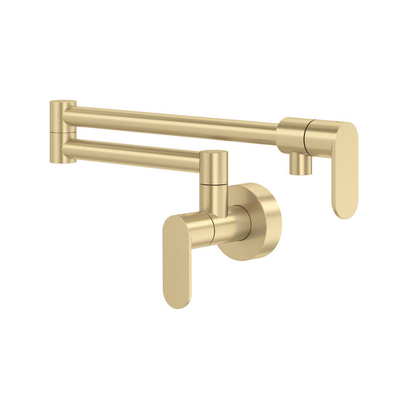 Riobel Arca AA900 Pot Filler