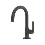 Riobel Authentica AU701 Filter Kitchen Faucet