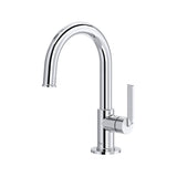 Riobel Authentica AU701 Filter Kitchen Faucet