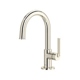 Riobel Authentica AU701 Filter Kitchen Faucet