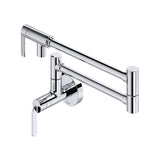 Riobel Authentica AU900 Pot Filler
