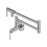 Riobel Authentica AU900 Pot Filler