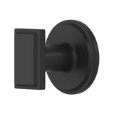 Riobel Manifesto Robe Hook