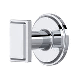 Riobel Manifesto Robe Hook