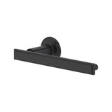 Riobel Manifesto Toilet Paper Holder