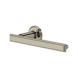 Riobel Manifesto Toilet Paper Holder