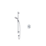 Riobel Manifesto Type P (Pressure Balance) Shower