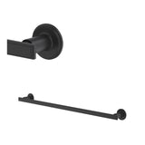 Riobel Manifesto 24" Towel Bar