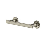Riobel Manifesto Towel Ring