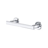 Riobel Manifesto Towel Ring