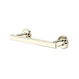 Riobel Manifesto Towel Ring
