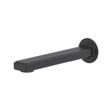 Riobel Manifesto Wall Mount Tub Spout