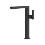 Riobel Manifesto Single Handle Tall Lavatory Faucet