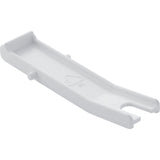 Riobel Paradox PXTM54 Type P pressure balance shower
