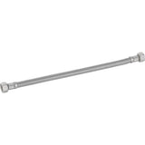 Riobel Paradox PXTM54 Type P pressure balance shower