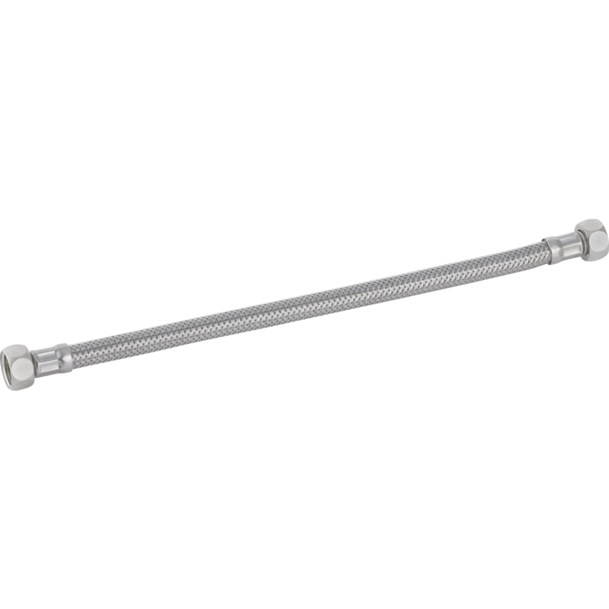 Riobel Paradox PXTM54 Type P pressure balance shower