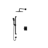 Riobel TKIT1723 TKIT1723 trim (Without Rough-in)