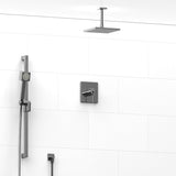 Riobel TKIT1723 TKIT1723 trim (Without Rough-in)