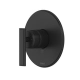 Riobel Manifesto 1/2" Pressure Balance Trim