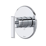 Riobel Manifesto 1/2" Pressure Balance Trim