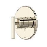 Riobel Manifesto 1/2" Pressure Balance Trim
