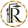 Riobel Faucet