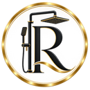 Riobel Faucet