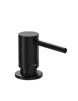 Riobel SD8 Soap dispenser, modern