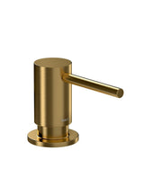 Riobel SD8 Soap dispenser, modern